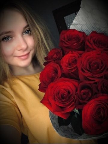 Анкета проститутки Анастасия, Тетюши, 24 года, №58676